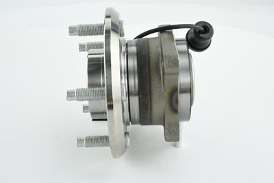 BUTUC ROATA FEBEST 1082CAPR 27