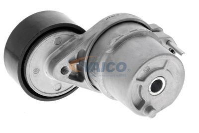 INTINZATOR CUREA CUREA DISTRIBUTIE VAICO V464120 55