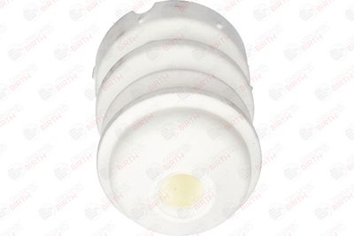 TAMPON CAUCIUC SUSPENSIE BIRTH 51910 4