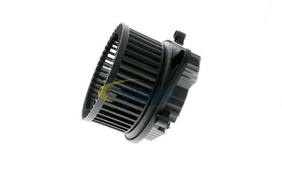 VENTILATOR HABITACLU VEMO V15031918 27