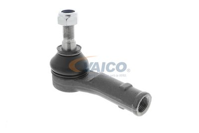 SPURSTANGENKOPF VAICO V107227 15