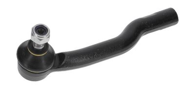 Cap de bara MOOG SZ-ES-2887