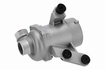 POMPă DE APă RăCIRE MOTOR