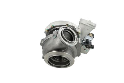 LADER AUFLADUNG NRF 90010227 39