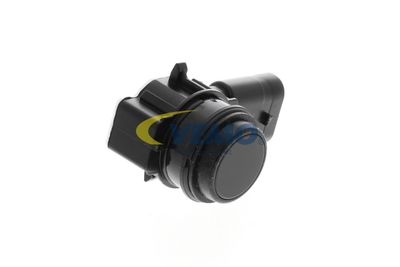 SENSOR AJUTOR PARCARE VEMO V33720291 58