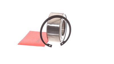 SET RULMENT ROATA SKF VKBA3584 26