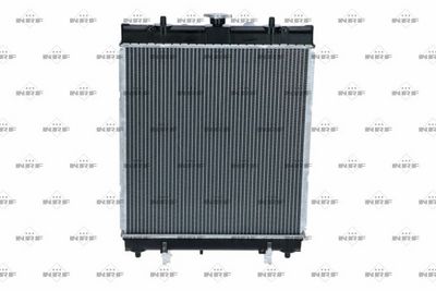 KüHLER ANTRIEBSBATTERIE NRF 50025 2