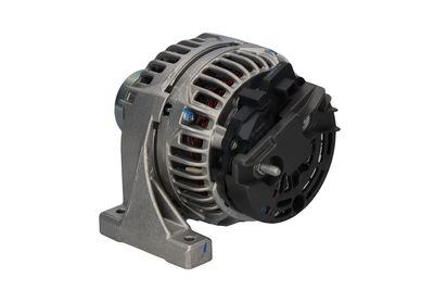 GENERATOR / ALTERNATOR VALEO 200168 12
