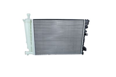 RADIATOR RACIRE MOTOR NRF 58959 25