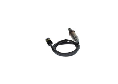 SONDA LAMBDA BOSCH 0258003513 17