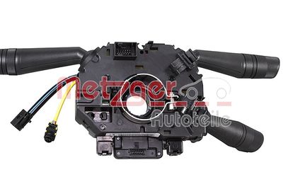 COMUTATOR COLOANA DIRECTIE METZGER AUTOTEILE 0916916 1