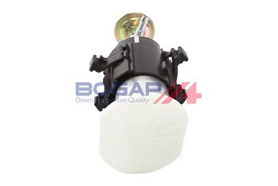 POMPA COMBUSTIBIL BOGAP B1622103 3