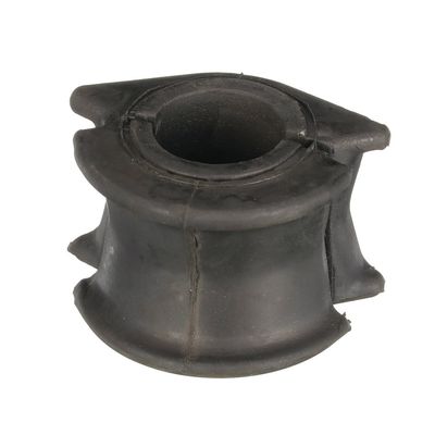 LAGERUNG STABILISATOR GATES AWS1725 2