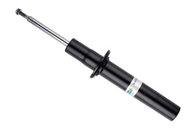 Stötdämpare BILSTEIN 19-282329