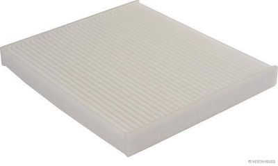 FILTER INNENRAUMLUFT