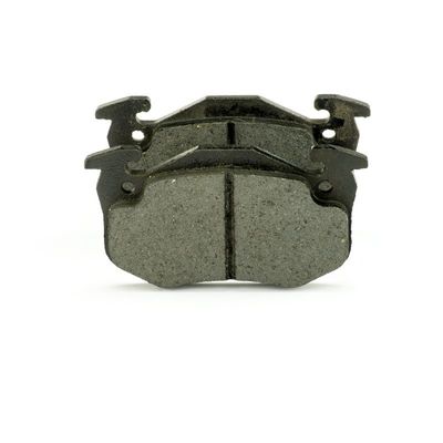 SET PLACUTE FRANA FRANA DISC DELPHI LP699 20