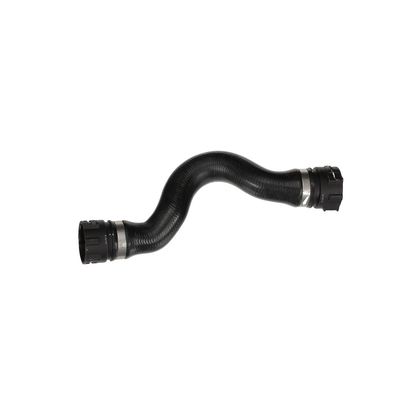 FURTUN RADIATOR GATES 052541 72