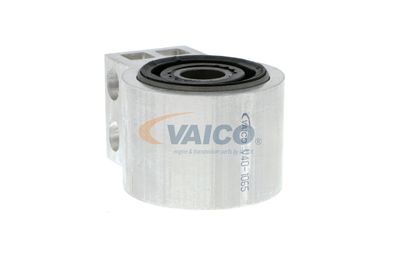 LAGERUNG LENKER VAICO V401065 43