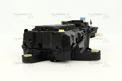 UNITATE REZERVOR INJECTIE ADITIV TURBO-TEC ADB009 23