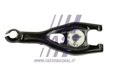 Dźwignia wysprzęglika, sprzęgło FAST FT62483