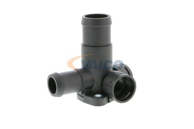 KüHLMITTELFLANSCH VAICO V100296 53