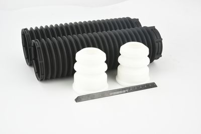 CHIT PROTECTIE PRAF AMORTIZOR FEBEST FDSHBGALIIFKIT 49