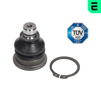 Ball Joint G3-953