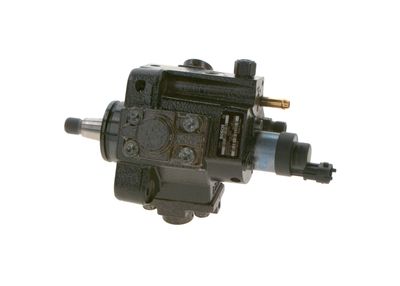 POMPA DE INALTA PRESIUNE BOSCH 0445010320 23