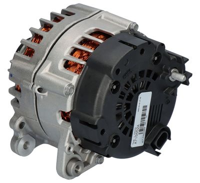 GENERATOR / ALTERNATOR VALEO 200363 11