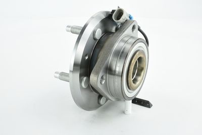 BUTUC ROATA FEBEST 1082CAPF 31