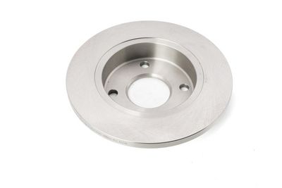 BREMSSCHEIBE DR!VE+ DP1010110086 1