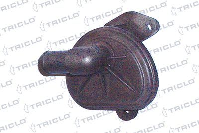 регулиращ клапан за охладителната течност TRICLO 474554