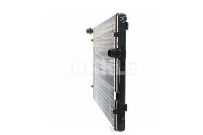 RADIATOR RACIRE MOTOR MAHLE CR2032000S 21