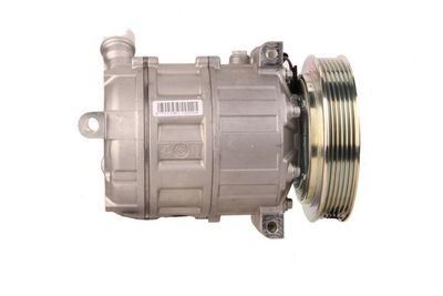 KOMPRESSOR KLIMAANLAGE WALKER WCP00476 1