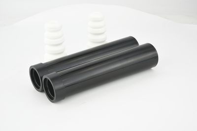 CHIT PROTECTIE PRAF AMORTIZOR FEBEST VLSHBS40IIRKIT 22