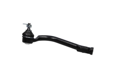 CAP DE BARA Kavo Parts STE4038 5