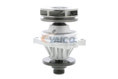 POMPă DE APă RăCIRE MOTOR VAICO V2050012 27