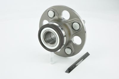 BUTUC ROATA FEBEST 0382GDR 44