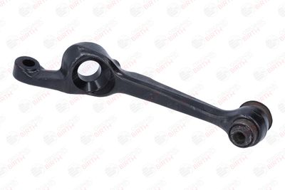 BRAT SUSPENSIE ROATA BIRTH BR1531 2