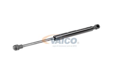 AMORTIZOR PORTBAGAJ VAICO V240301 33