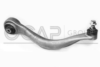 Рычаг независимой подвески колеса, подвеска колеса OCAP 0398898 для ALFA ROMEO STELVIO