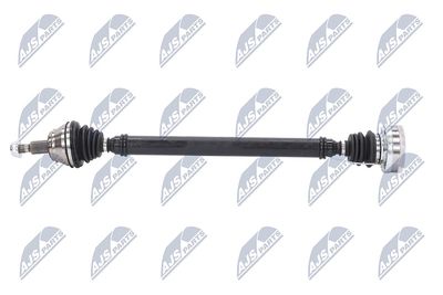 PLANETARA NTY NPWVW199 26