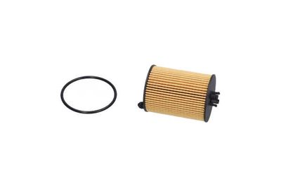FILTRU ULEI AMC Filter FOF10112 11