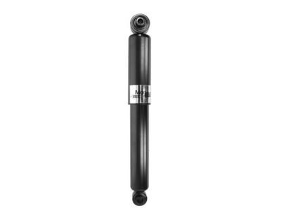 Shock Absorber AGX096MT