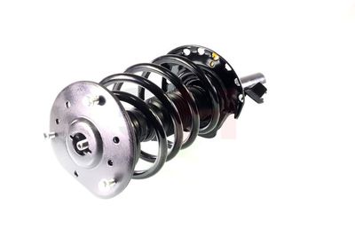 ANSAMBLU TELESCOP ARC GH GH352507C02 14