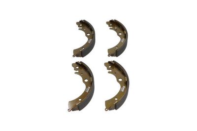 SET SABOTI FRANA Kavo Parts KBS2901 10