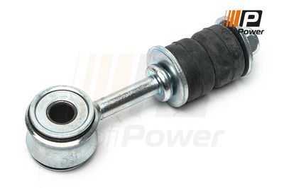 šarnyro stabilizatorius 6S1114 ProfiPower