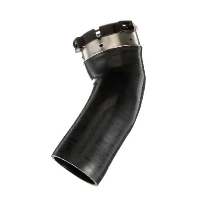 LADELUFTSCHLAUCH GATES 091748 56