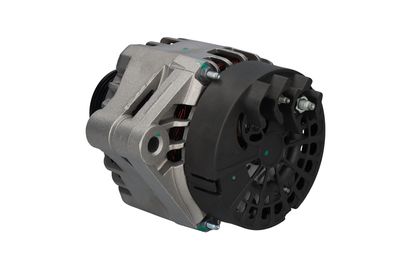 GENERATOR / ALTERNATOR VALEO 440444 12