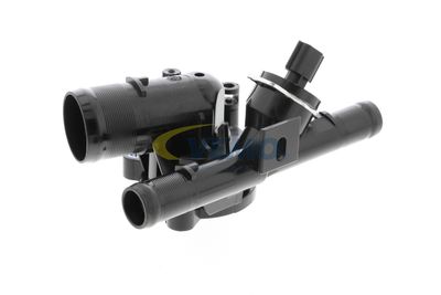 THERMOSTATGEHäUSE VEMO V40990038 56